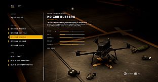 UTES: Uncrewed Tactical Environment Simulator