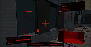 No Bots Here
