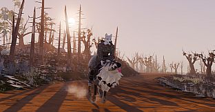 Wildhearth