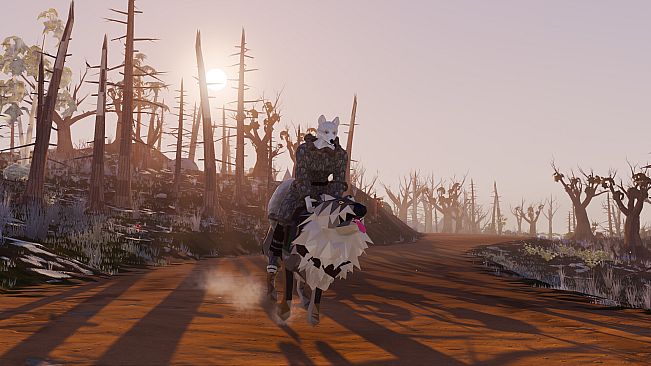 Wildhearth
