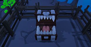 Farming Slimes