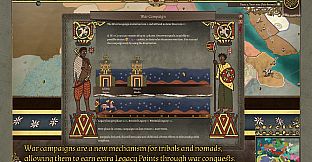 Field of Glory: Kingdoms - Rajas and Tribes