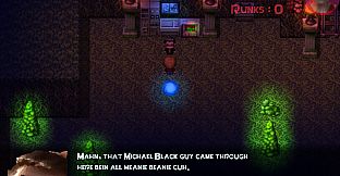 Prophecy of The Color Spectrum