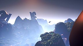 Toey Weedz Smoke One