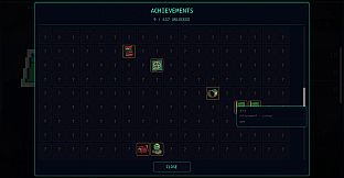 Hackflesh