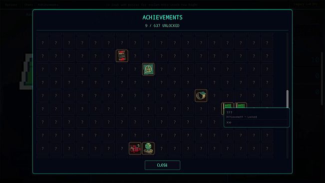 Hackflesh
