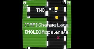 One Button Games 5-in-1 vol. 3 (Windows)