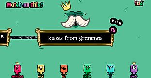 The Jackbox Party Pack 12