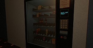DISTURBING FEARS - Workplace