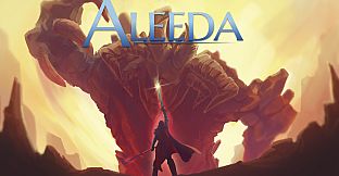 Aleeda