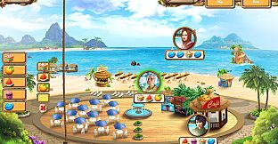 5 Star Hawaii Resort - Your Resort