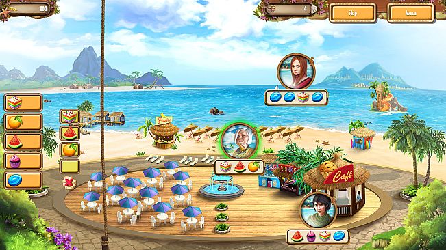 5 Star Hawaii Resort - Your Resort