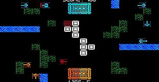 Tiger Tank 59 Ⅰ Mission Pack 001