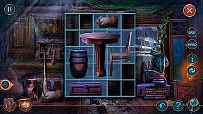 Royal Legends: Raised in Exile Collector's Edition