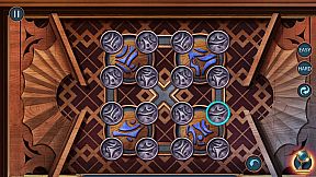 Magic City Detective: The Carnival Begins Collector's Edition