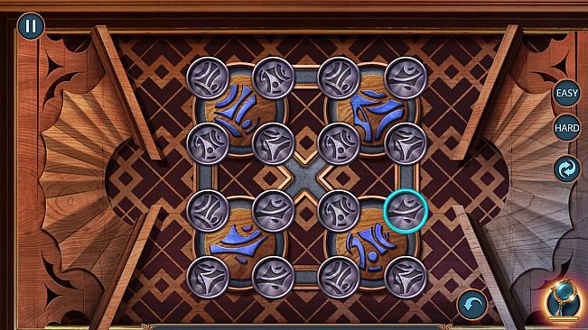 Magic City Detective: The Carnival Begins Collector's Edition