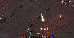 Vamblo