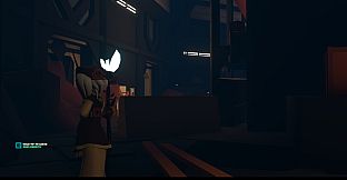 1 Trillion Credits In Debt