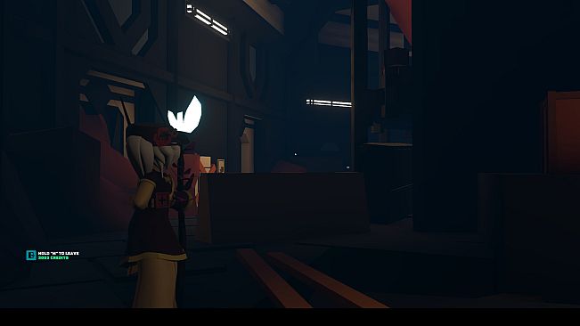 1 Trillion Credits In Debt