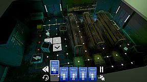 Bright Paw: Definitive Edition