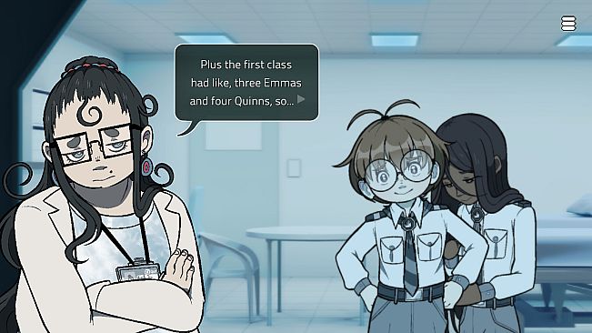 protoViolence - Definitive Edition