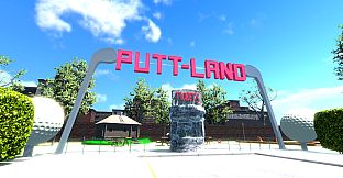 CAMEO: CCTV Detective