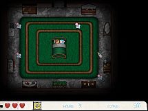 Oops!!! I Slept With Your Mom