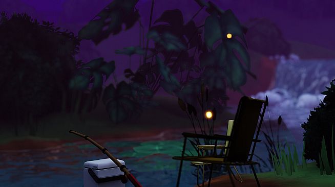 Jasper and the City of Lights - Prologue