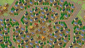 MicroTown