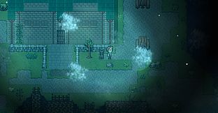 Murder Is Game Over: Treasure & Terror