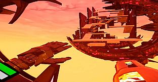 System Critical: The Race Against Time