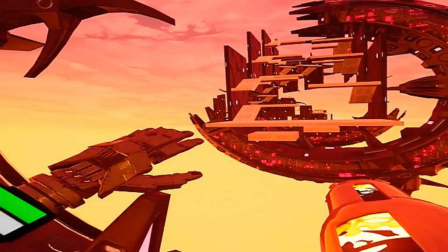 System Critical: The Race Against Time