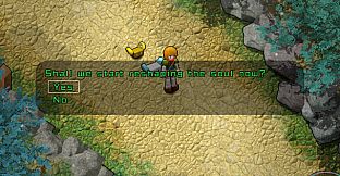 Reformers Intl Ver(变革者国际版)