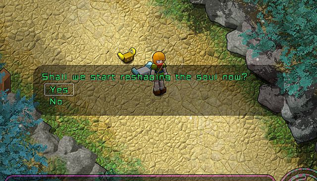 Reformers Intl Ver(变革者国际版)