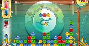 Cobi Treasure Deluxe