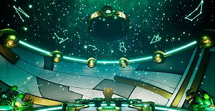 Call of the Elder Gods