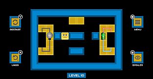 Cronostase Electric Collection