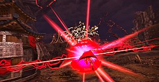 ONE PIECE: PIRATE WARRIORS 4 Character Pass 3