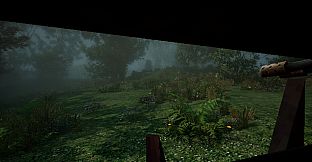 Tank Goblins