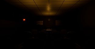 Understanding, The Game