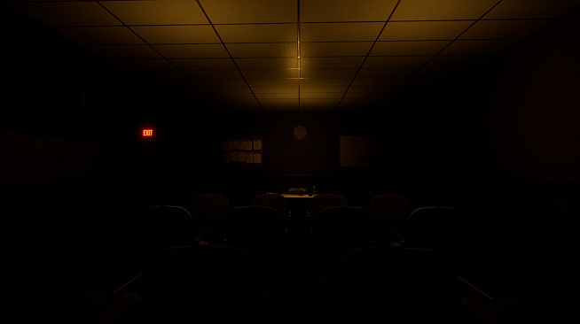 Understanding, The Game