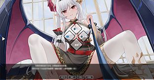 Idle Calibur：Zero（选王之剑：零）