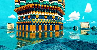 The Indifferent Wonder of an Edible Place