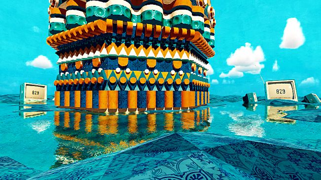 The Indifferent Wonder of an Edible Place