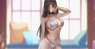 Akayo Therapy
