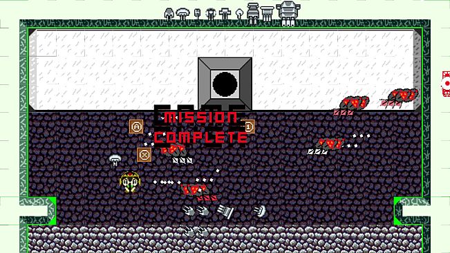 Starry Moon Island DNA War MP04