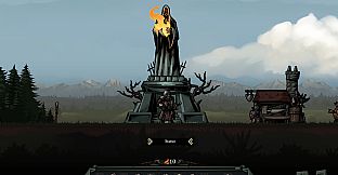 Ember Demesne