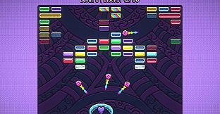 Learn to Play Vol. 5 - Break the Blocks