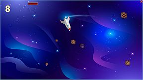 Everything: All in 1