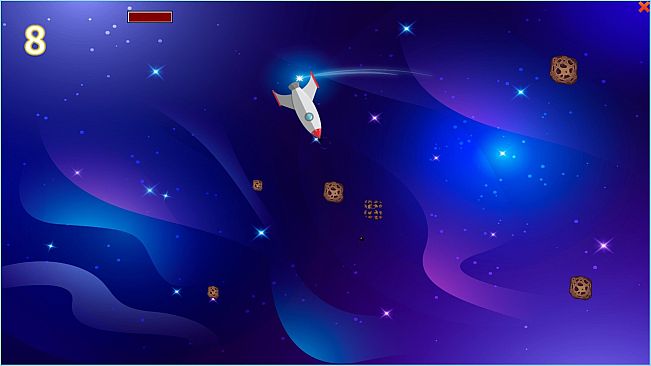 Everything: All in 1